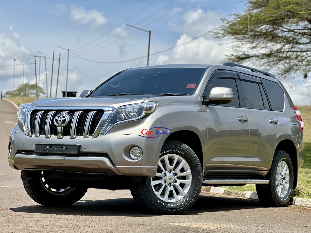 toyota-land-cruiser-prado-vxl-2015-1847