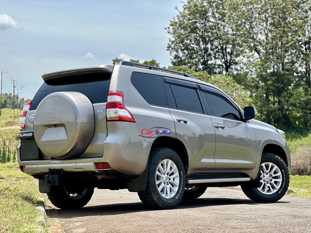 toyota-land-cruiser-prado-vxl-2015-1847