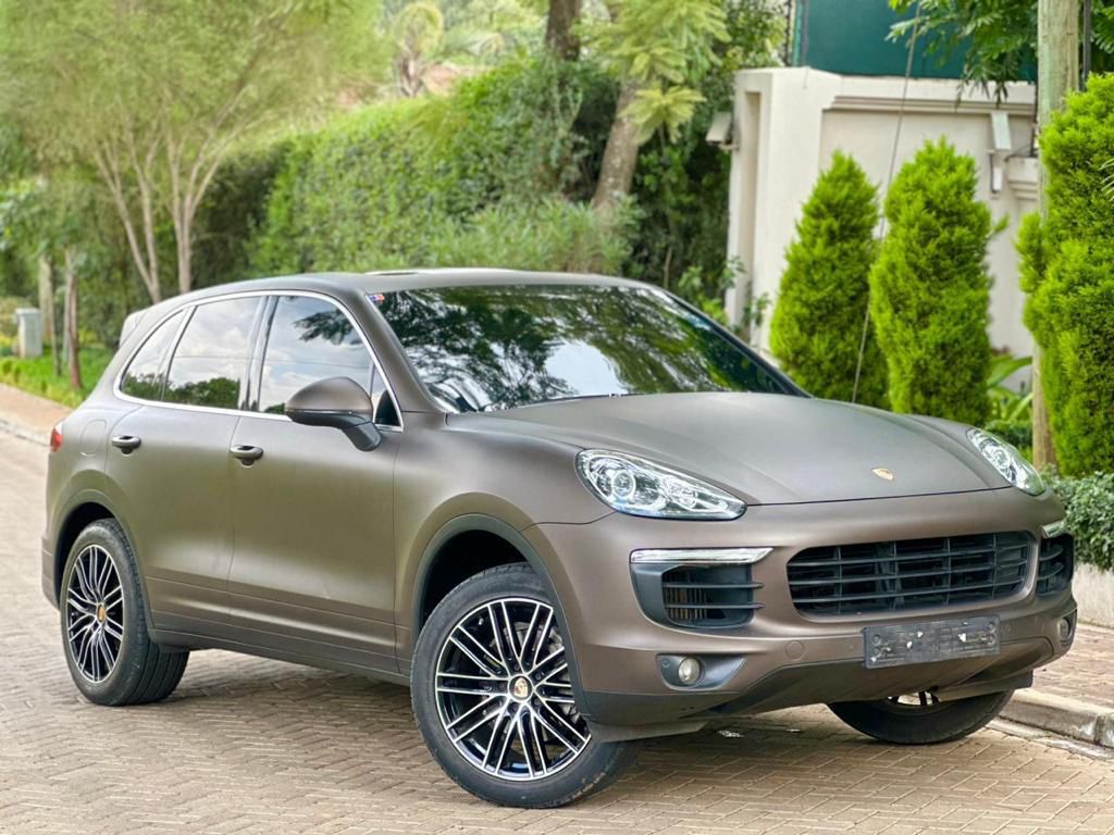 porsche-cayenne-2015-1849