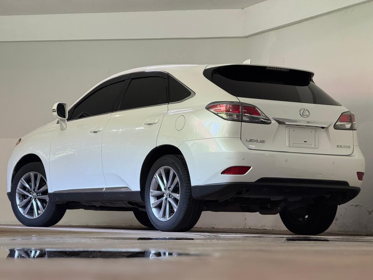 lexus-rx270-2014-1850