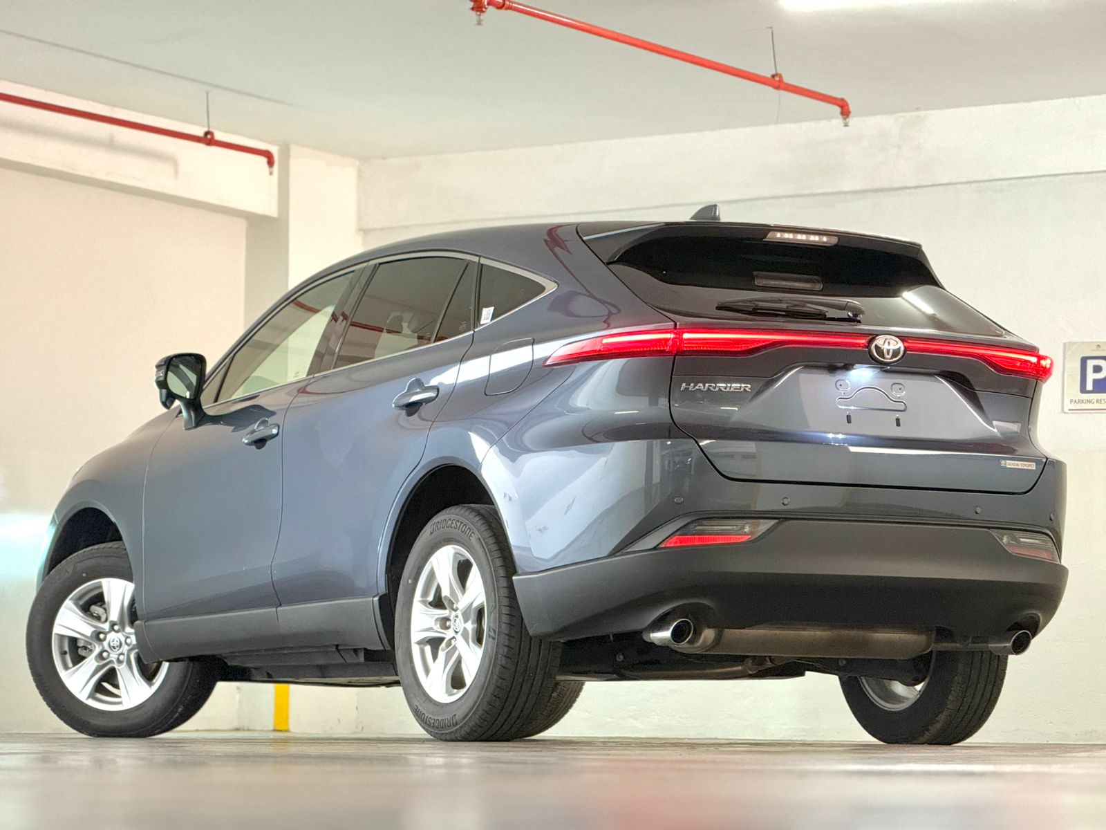 toyota-harrier-2021-1851