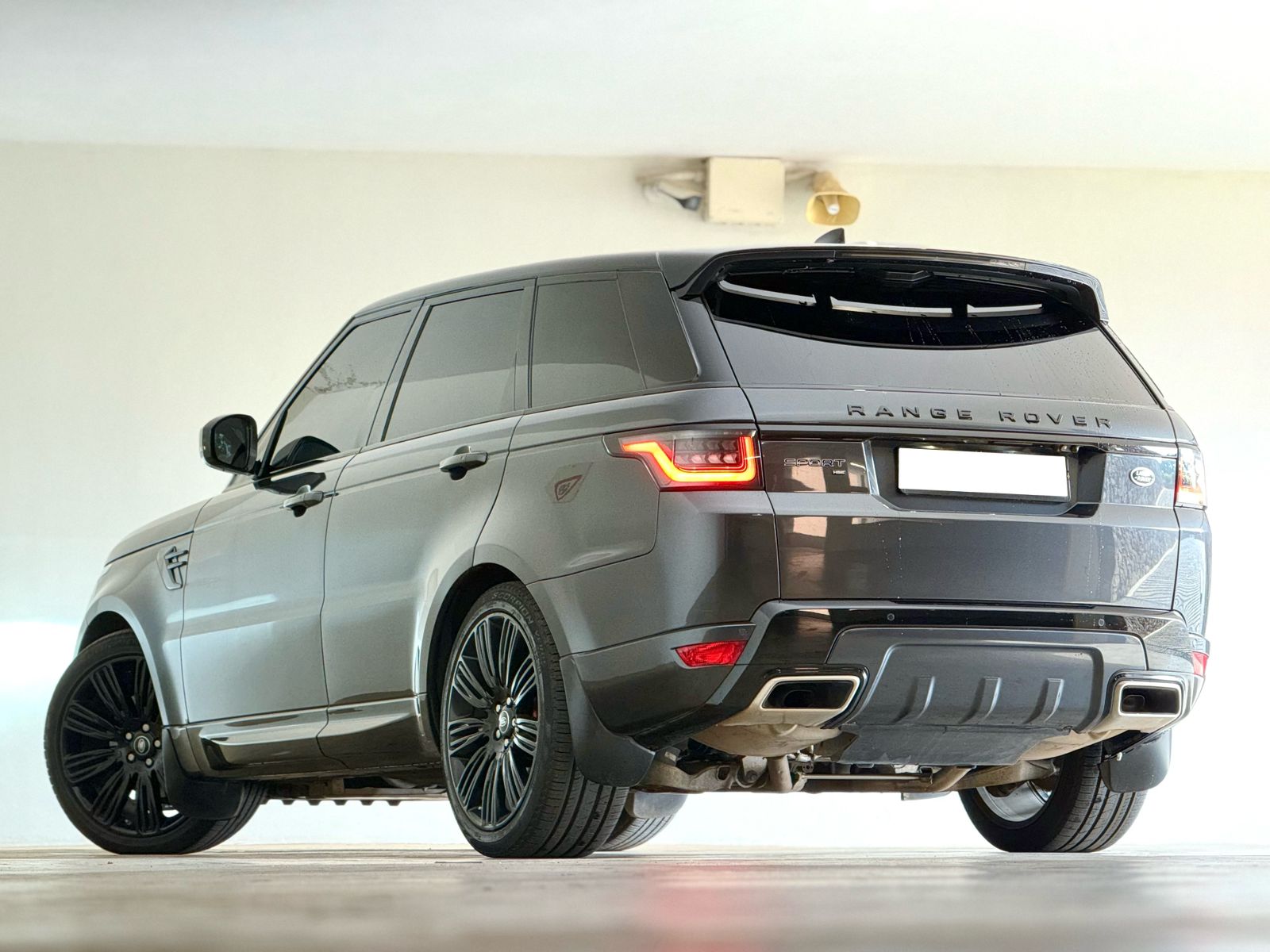 land-rover-rangerover-sport-2022-1853