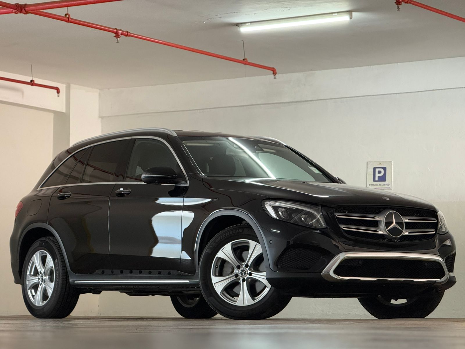 mercedes-benz-glc-220d-2017-1862