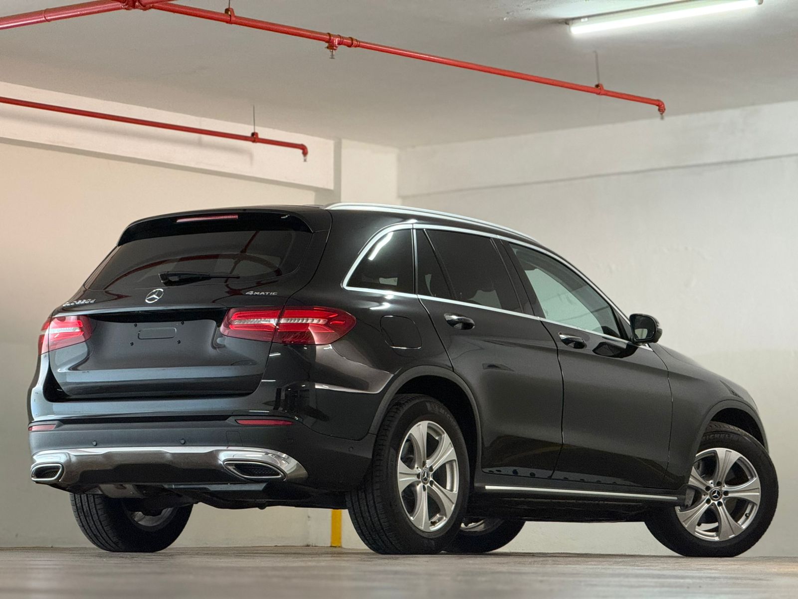 mercedes-benz-glc-220d-2017-1862