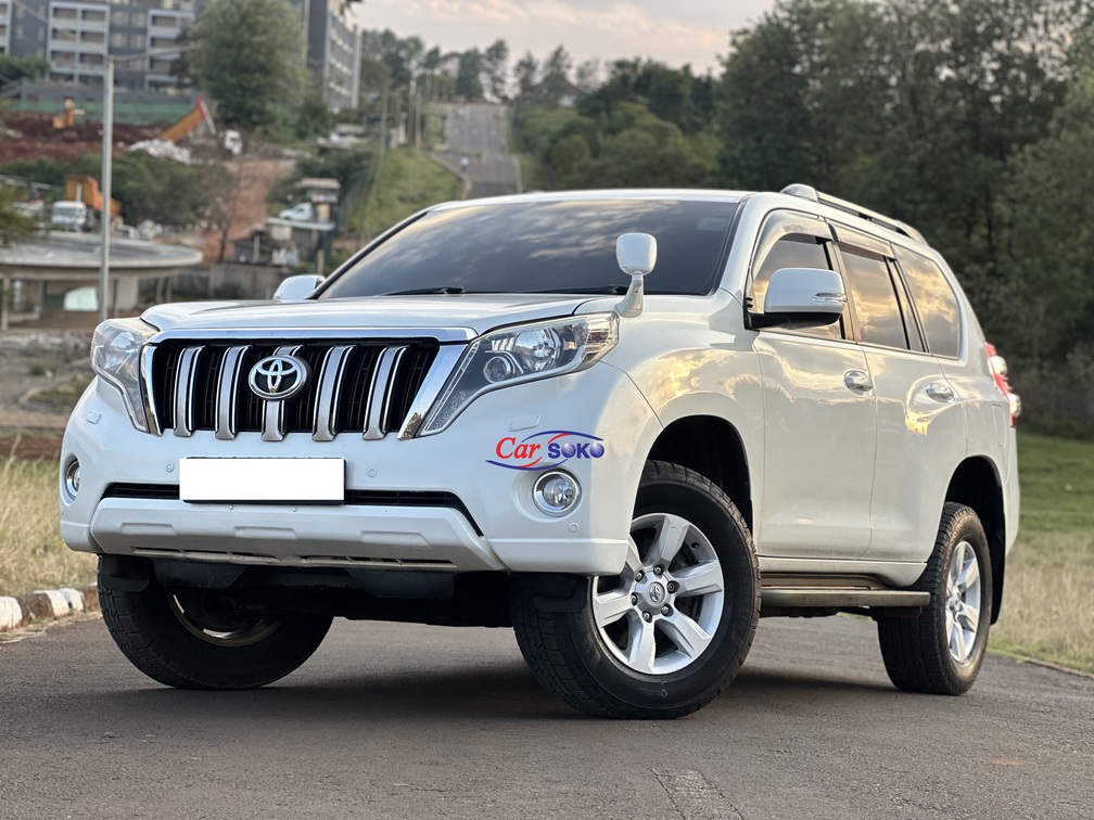 toyota-land-cruiser-prado-txl-2015-1863