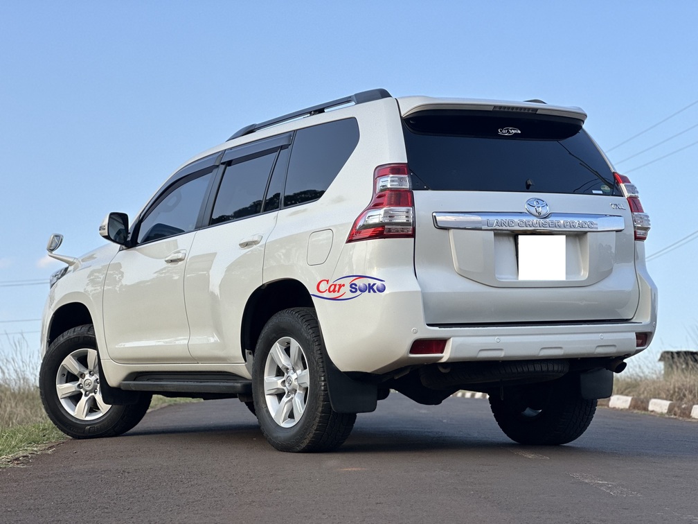 toyota-land-cruiser-prado-txl-2015-1863