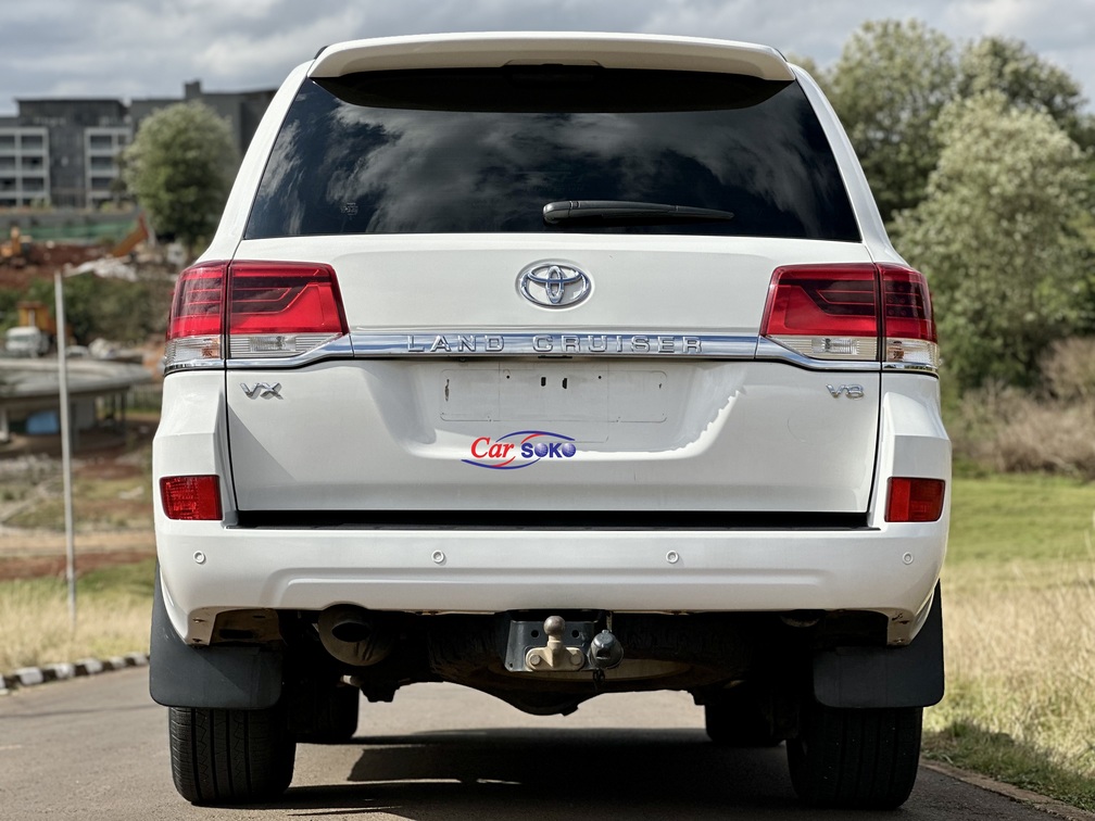 toyota-land-cruiser-vx-v8-2017-1864