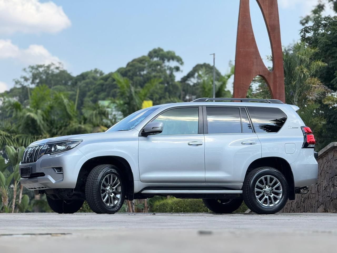 toyota-land-cruiser-prado-vxl-2018-1865