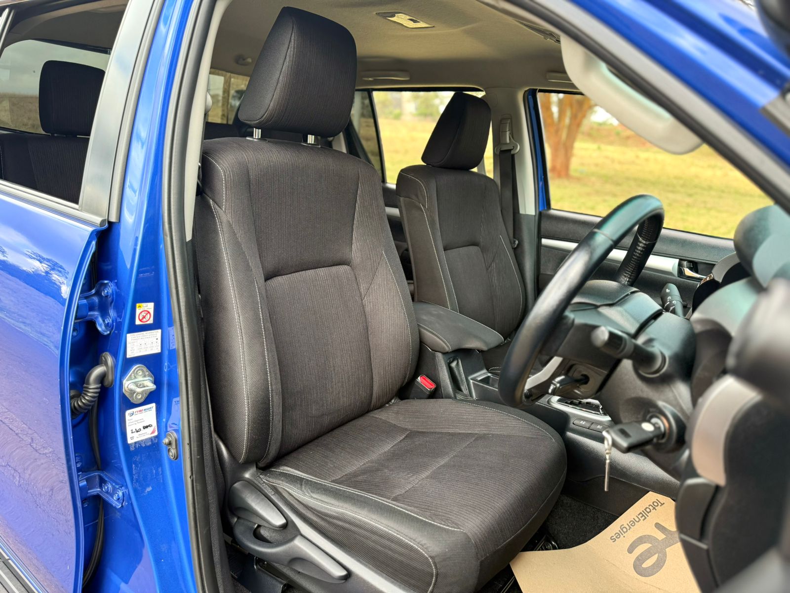 toyota-hilux-double-cabin-2017-1867