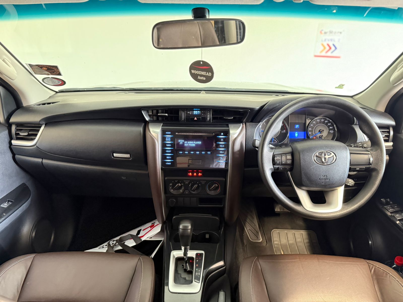 toyota-fortuner-2017-1869