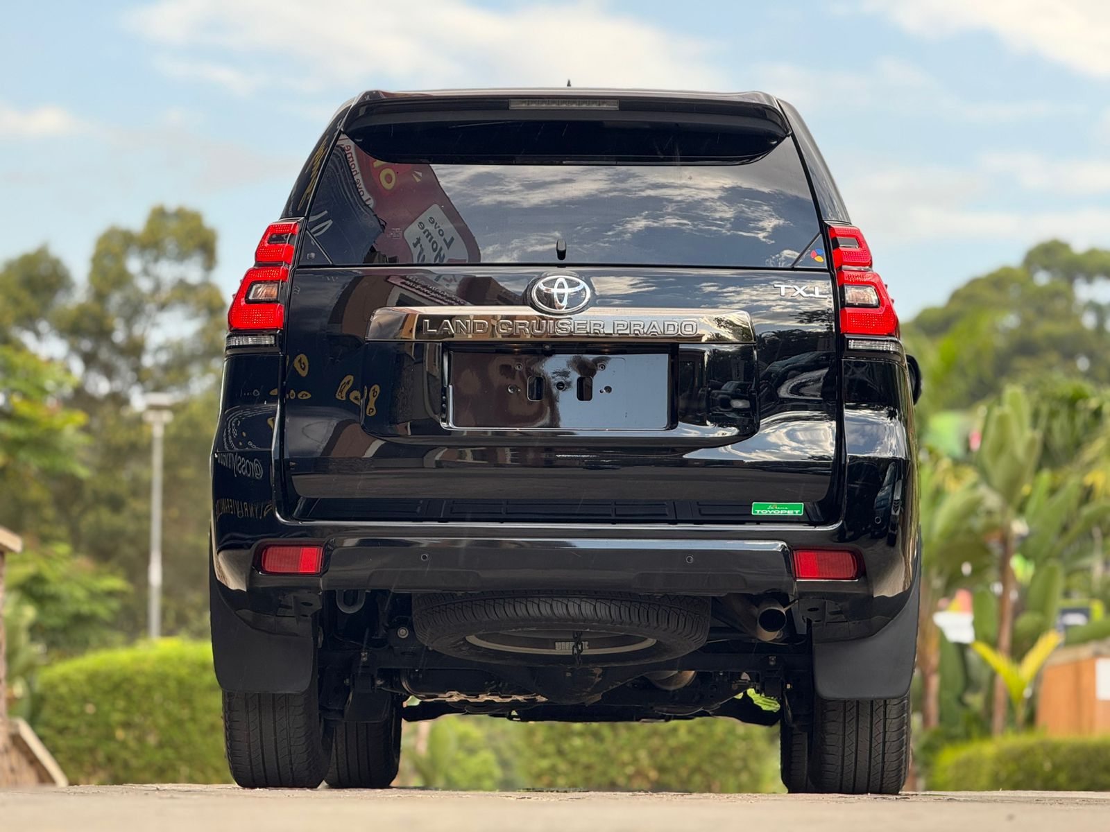 toyota-land-cruiser-prado-txl-2020-1870