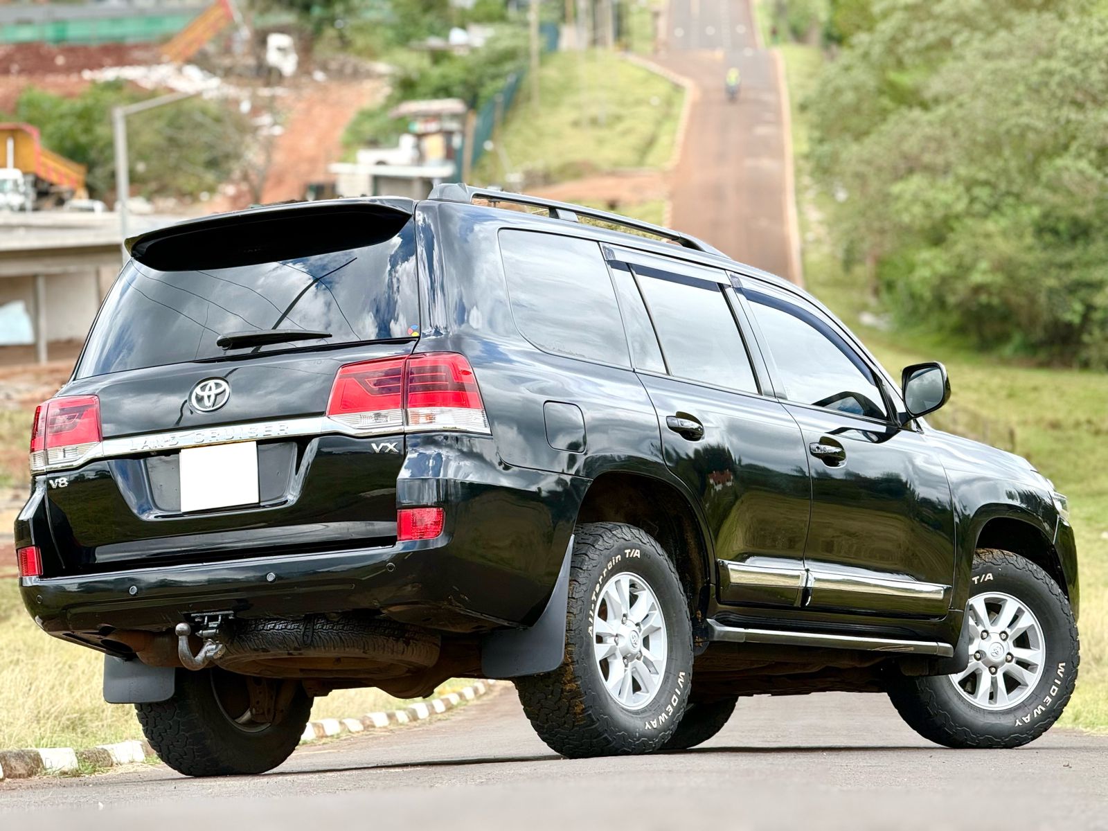 toyota-land-cruiser-vx-v8-2012-1871