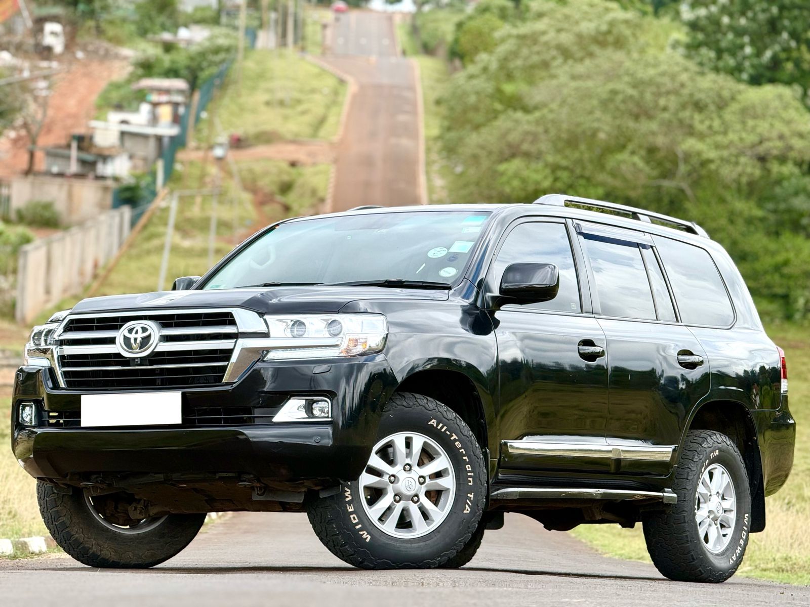 toyota-land-cruiser-vx-v8-2012-1871