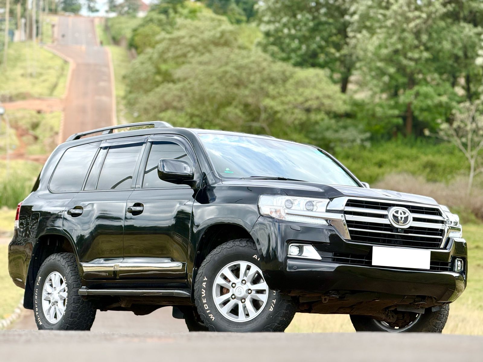 toyota-land-cruiser-vx-v8-2012-1871