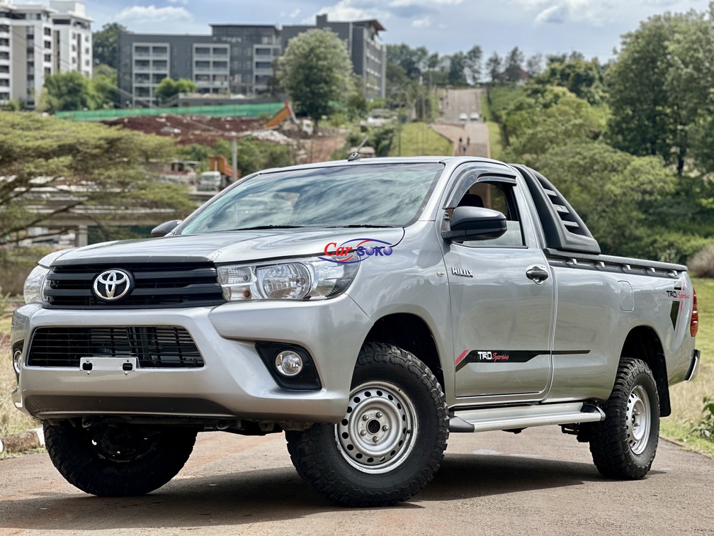 toyota-hilux-revo-single-cabin-2015-1872