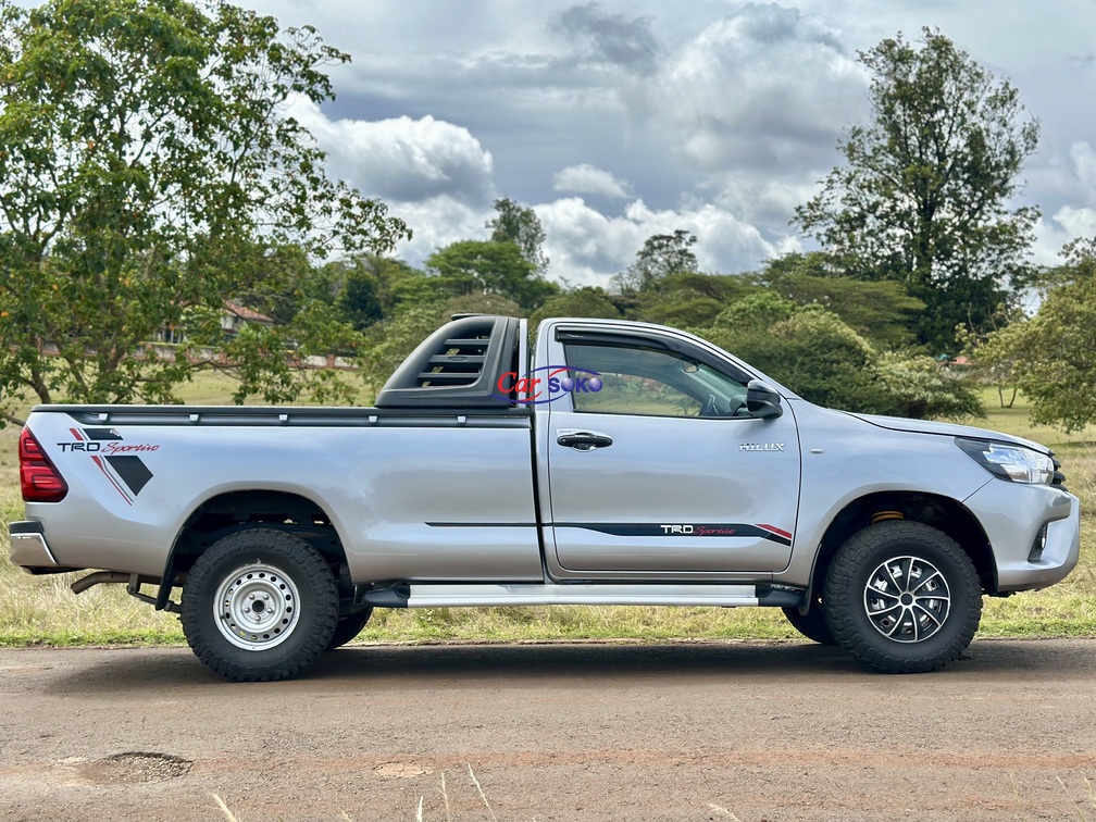 toyota-hilux-revo-single-cabin-2015-1872