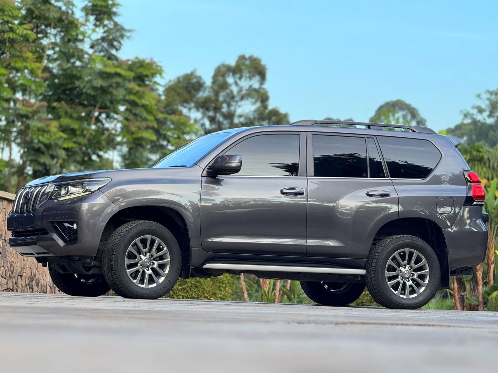 toyota-land-cruiser-prado-kakadu-2018-1874