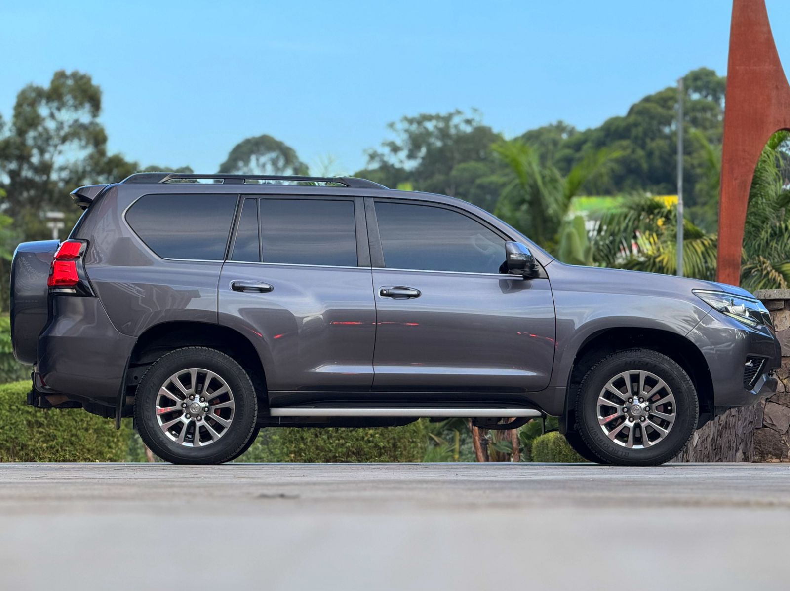 toyota-land-cruiser-prado-kakadu-2018-1874