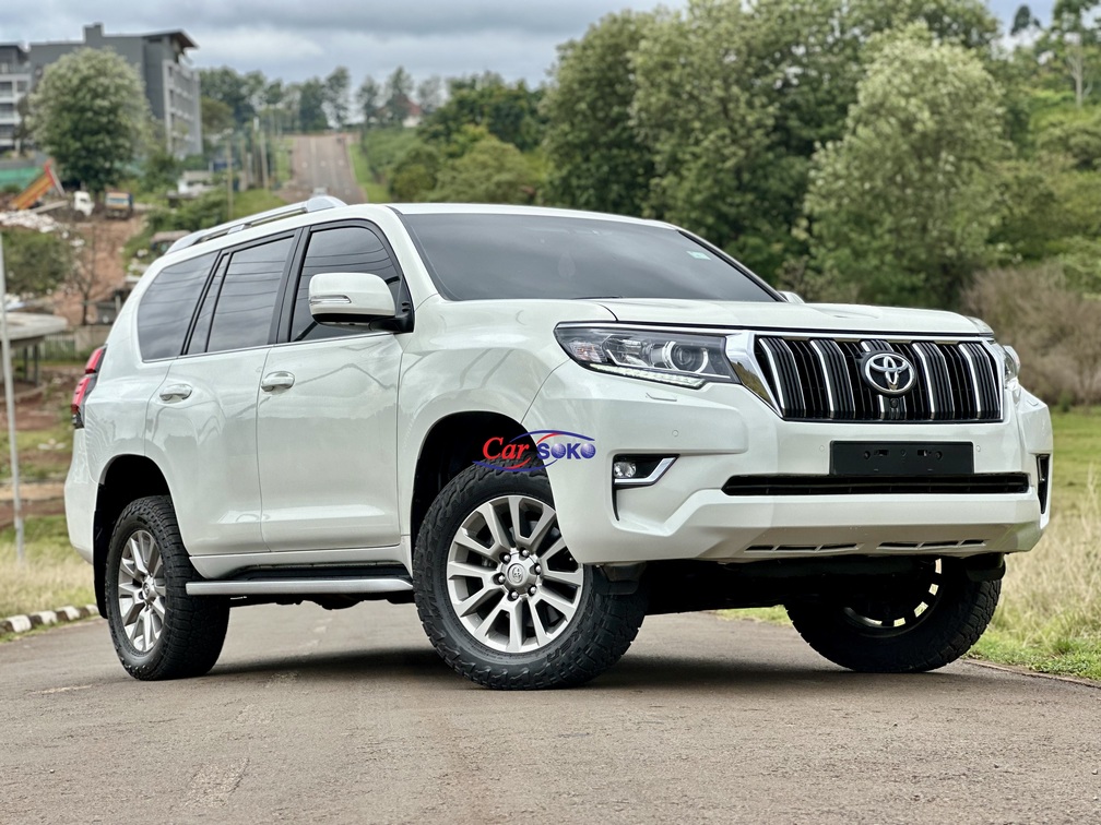 toyota-land-cruiser-prado-vxl-2017-1877