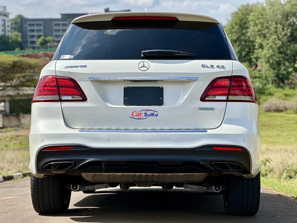 mercedes-benz-gle-43-amg-4matic-2017-1878