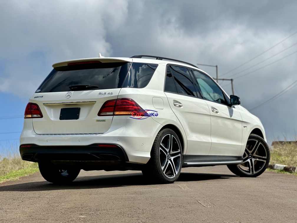 mercedes-benz-gle-43-amg-4matic-2017-1878