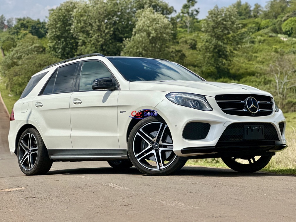 mercedes-benz-gle-43-amg-4matic-2017-1878