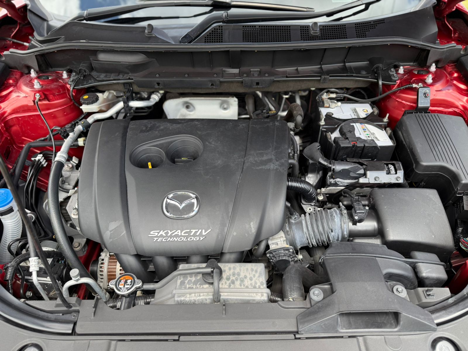 mazda-cx-5-2017-1880