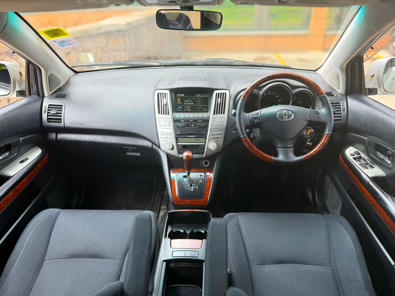 toyota-harrier-2004-1955
