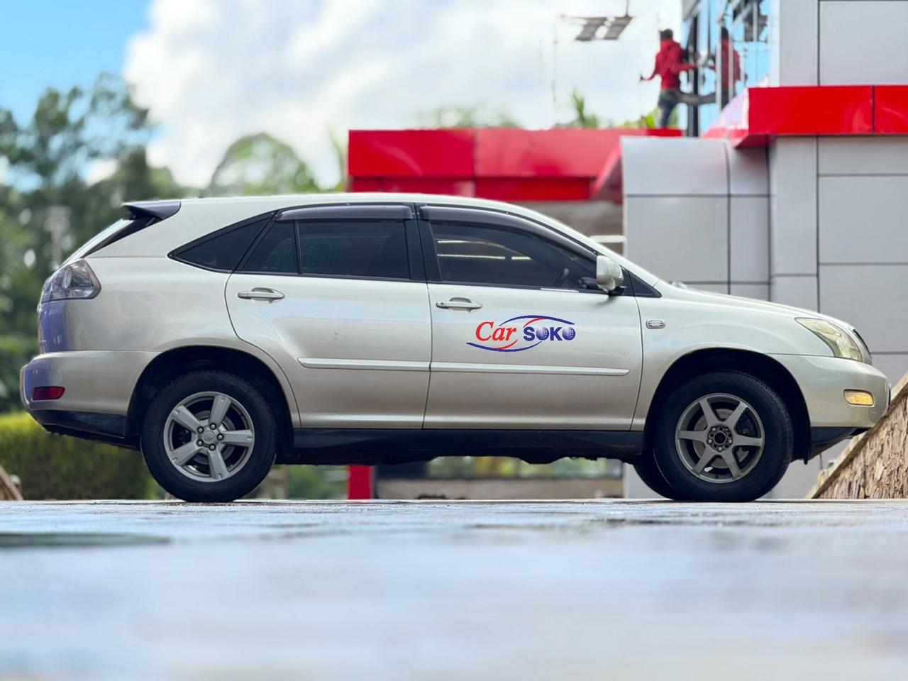 toyota-harrier-2004-1955