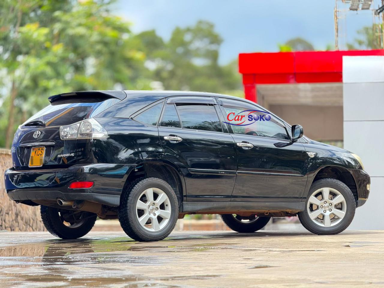 toyota-harrier-2011-1957